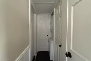 150 Main St, Islip, NY 11751 - Photo 4