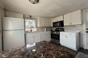 150 Main St, Islip, NY 11751 - Photo 2