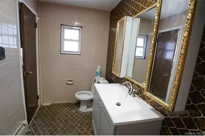 91-06 97th Avenue #1st Floor, Ozone Park, NY 11416 - Photo 6