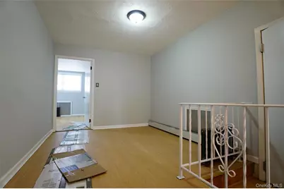 91-06 97th Avenue #1st Floor, Ozone Park, NY 11416 - Photo 14