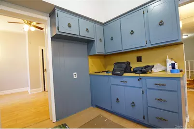 91-06 97th Avenue #1st Floor, Ozone Park, NY 11416 - Photo 4