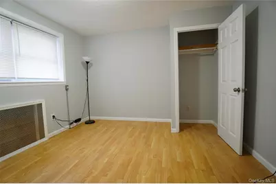 91-06 97th Avenue #1st Floor, Ozone Park, NY 11416 - Photo 12