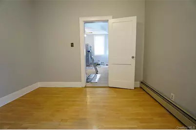 91-06 97th Avenue #1st Floor, Ozone Park, NY 11416 - Photo 8