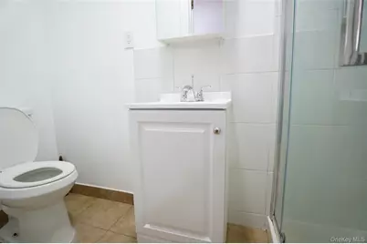 91-06 97th Avenue #1st Floor, Ozone Park, NY 11416 - Photo 16