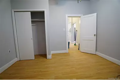 91-06 97th Avenue #1st Floor, Ozone Park, NY 11416 - Photo 10