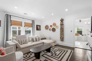 103 Laurel Ave, Larchmont, NY 10538 - Photo 6