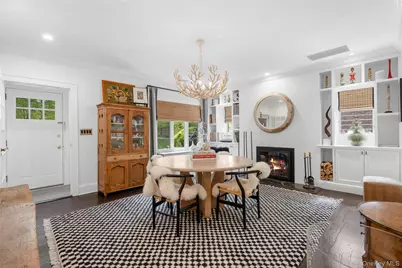 103 Laurel Avenue, Larchmont, NY 10538 - Photo 2