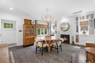 103 Laurel Ave, Larchmont, NY 10538 - Photo 2