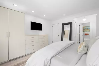 103 Laurel Avenue, Larchmont, NY 10538 - Photo 16