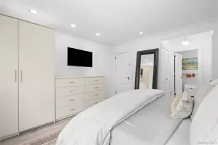 103 Laurel Ave, Larchmont, NY 10538 - Photo 16
