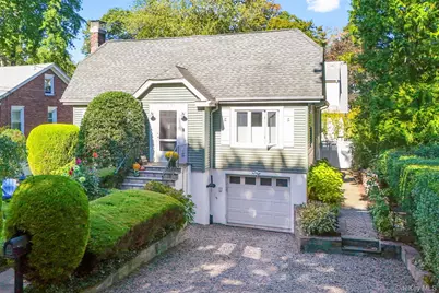 103 Laurel Avenue, Larchmont, NY 10538 - Photo 26