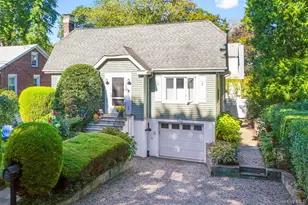 103 Laurel Ave, Larchmont, NY 10538 - Photo 26