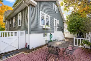103 Laurel Ave, Larchmont, NY 10538 - Photo 24