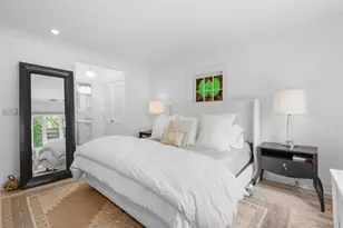 103 Laurel Ave, Larchmont, NY 10538 - Photo 14