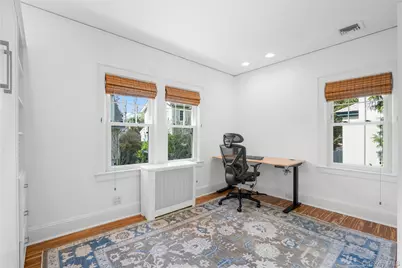 103 Laurel Avenue, Larchmont, NY 10538 - Photo 18