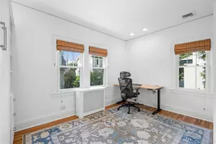103 Laurel Ave, Larchmont, NY 10538 - Photo 18