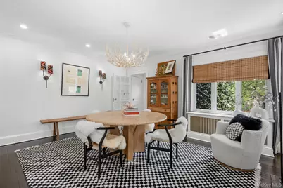 103 Laurel Avenue, Larchmont, NY 10538 - Photo 4