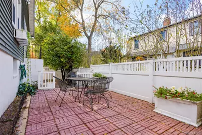 103 Laurel Avenue, Larchmont, NY 10538 - Photo 22