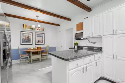 103 Laurel Avenue, Larchmont, NY 10538 - Photo 12