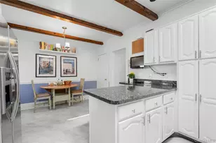 103 Laurel Ave, Larchmont, NY 10538 - Photo 12