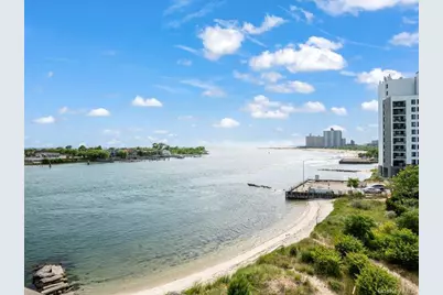 162 Beach 5th Street, Far Rockaway, NY 11691 - Photo 4