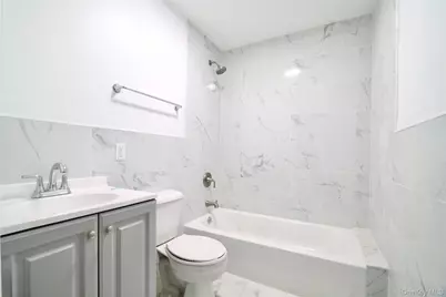 1777 Eastern Parkway, Brooklyn, NY 11233 - Photo 18