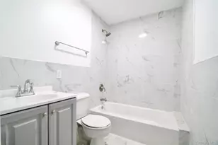 1777 Eastern Pkwy, Brooklyn, NY 11233 - Photo 18