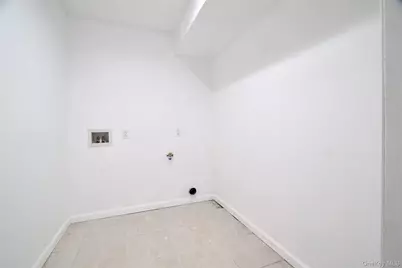 1777 Eastern Parkway, Brooklyn, NY 11233 - Photo 12