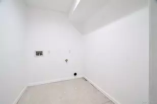 1777 Eastern Pkwy, Brooklyn, NY 11233 - Photo 12