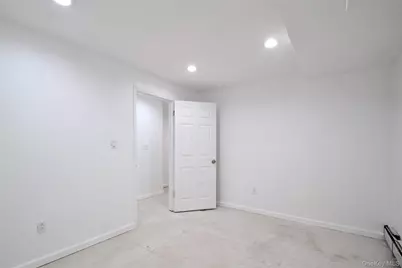 1777 Eastern Parkway, Brooklyn, NY 11233 - Photo 14