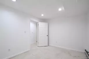 1777 Eastern Pkwy, Brooklyn, NY 11233 - Photo 14