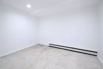 1777 Eastern Parkway, Brooklyn, NY 11233 - Photo 10