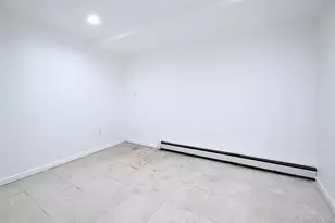 1777 Eastern Pkwy, Brooklyn, NY 11233 - Photo 10