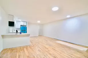 1777 Eastern Pkwy, Brooklyn, NY 11233 - Photo 4