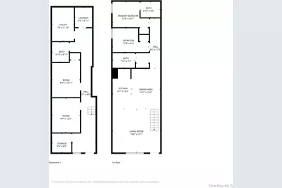 1777 Eastern Parkway, Brooklyn, NY 11233 - Photo 20