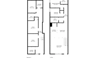 1777 Eastern Pkwy, Brooklyn, NY 11233 - Photo 20