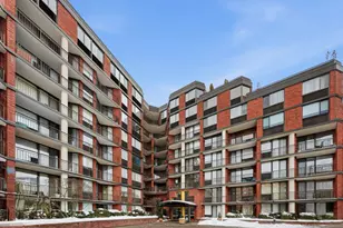 50 Hartsdale Ave E, Hartsdale, NY 10530 - Photo 2