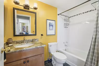 50 Hartsdale Avenue E #7A, Hartsdale, NY 10530 - Photo 14