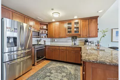 50 Hartsdale Avenue E #7A, Hartsdale, NY 10530 - Photo 10