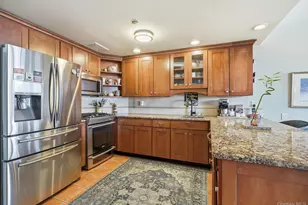 50 Hartsdale Ave E, Hartsdale, NY 10530 - Photo 10