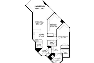 50 Hartsdale Ave E, Hartsdale, NY 10530 - Photo 20