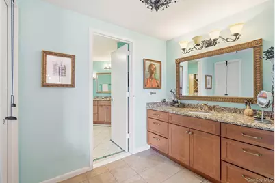 50 Hartsdale Avenue E #7A, Hartsdale, NY 10530 - Photo 18