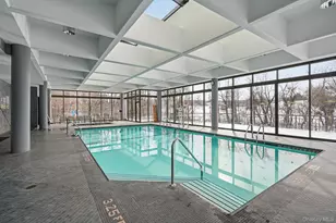 50 Hartsdale Ave E, Hartsdale, NY 10530 - Photo 22