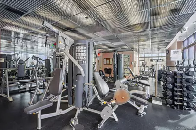 50 Hartsdale Avenue E #7A, Hartsdale, NY 10530 - Photo 24