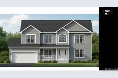 22 Avenue E, Holbrook, NY 11741 - Photo 1