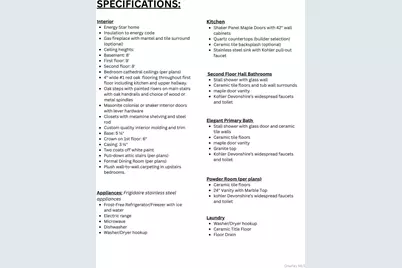 22 Avenue E, Holbrook, NY 11741 - Photo 4