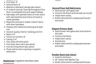 22 Avenue E, Holbrook, NY 11741 - Photo 4