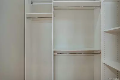 10 Wall Street #2, Huntington, NY 11743 - Photo 14