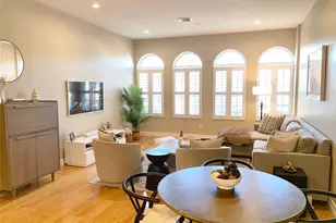 10 Wall St, Huntington, NY 11743 - Photo 6