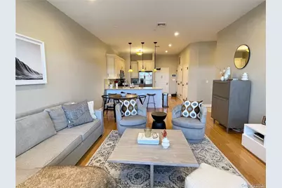 10 Wall Street #2, Huntington, NY 11743 - Photo 8